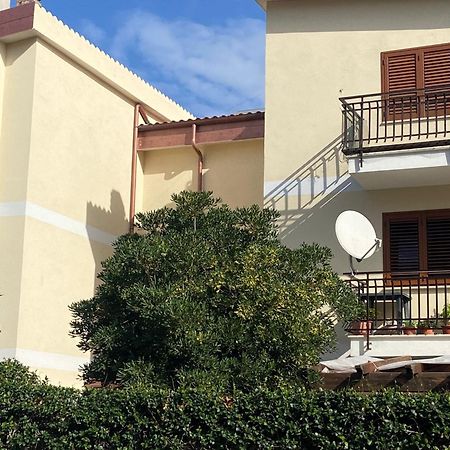 Dream House... Cerveteri! Apartment Exterior foto